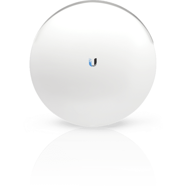 Ubiquiti RocketDish 31dBi, 5GHz, Rocket Kit, RD-5G31-AC