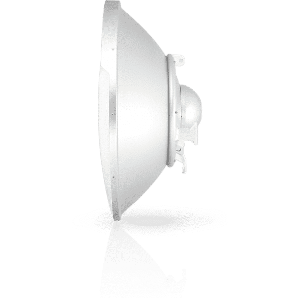 Ubiquiti RocketDish 31dBi, 5GHz, Rocket Kit, RD-5G31-AC — изображение 2