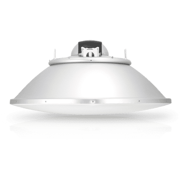 Ubiquiti RocketDish 31dBi, 5GHz, Rocket Kit, RD-5G31-AC — изображение 3