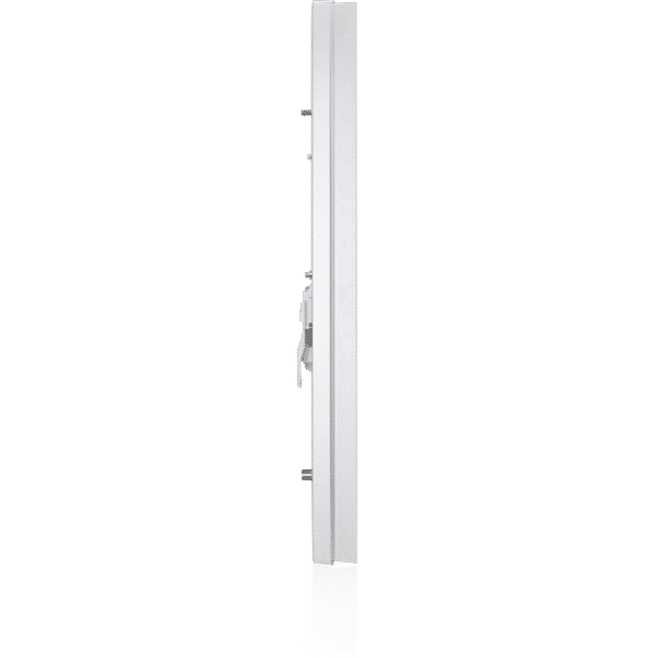 Ubiquiti airMAX AC 5 GHz, 21 dBi, 60º Sector