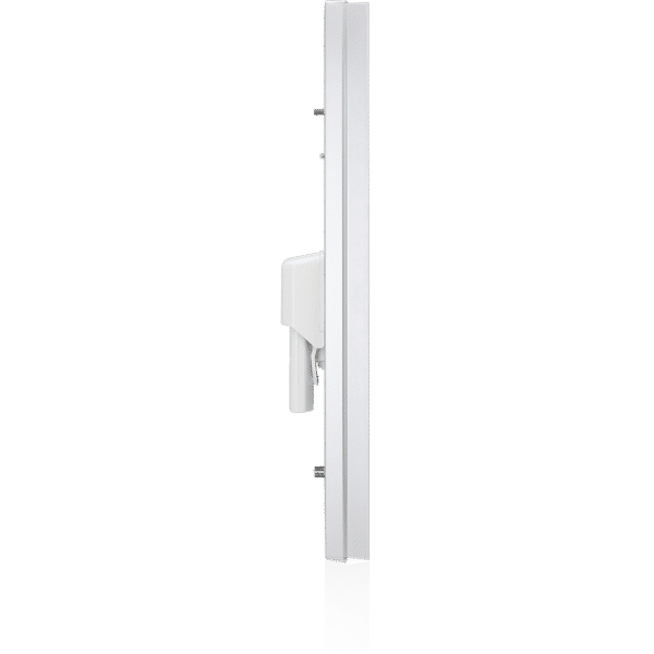 Ubiquiti airMAX AC 5 GHz, 21 dBi, 60º Sector - Imagen 2