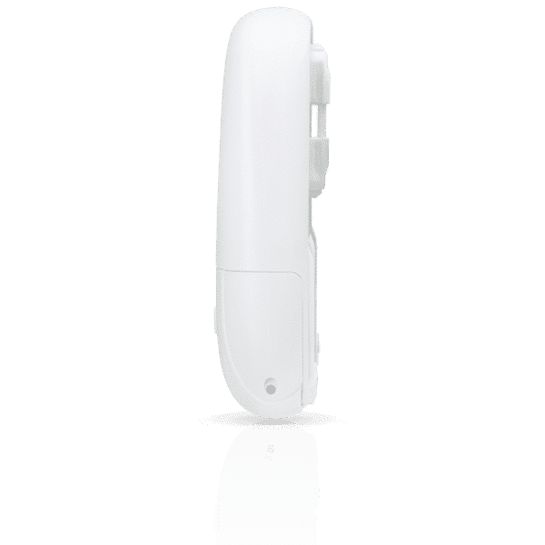 Ubiquiti EdgePoint WISP Control Point with FiberProtect?, EP-R6 