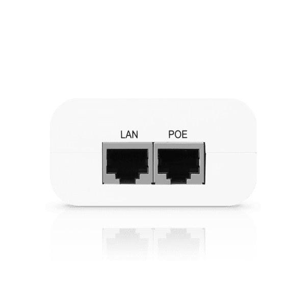 Ubiquiti POE Adapter, EdgePoint, POE-54V-80W  - Image 3