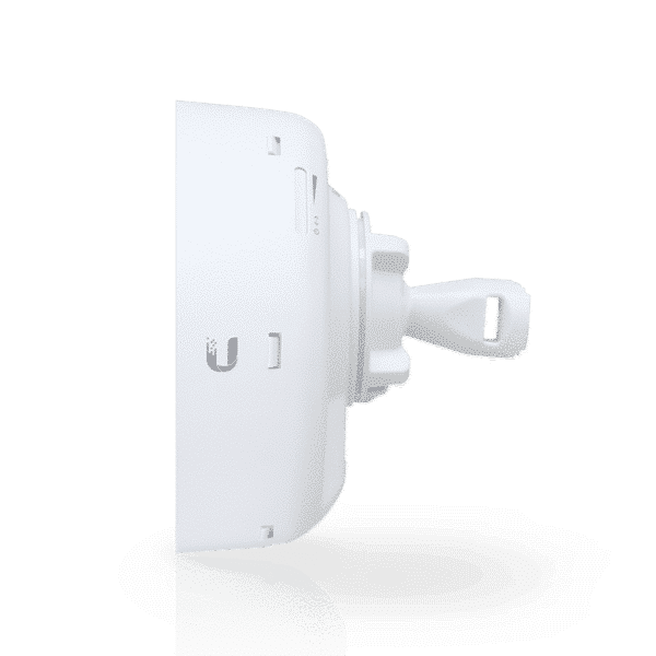Schermo isolante Ubiquiti NanoBeam 16, ISO-BEAM-16