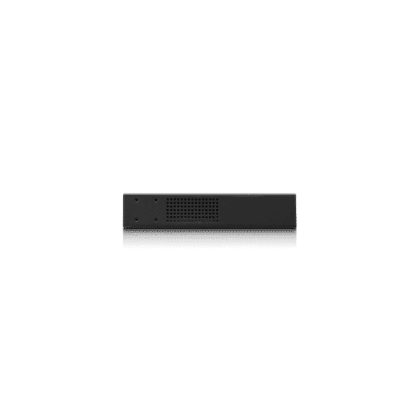 Ubiquiti EdgeSwitch 16 / 12 SFP+ Ports / 4 RJ45-10G / ES-16-XG - Imagen 2