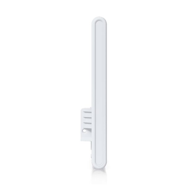 Ubiquiti Unifi Access Point Mesh Pro / Outdoor / 2,4 & 5 GHz / AC / 3x3 MIMO / UAP-AC-M-PRO - Imagen 2