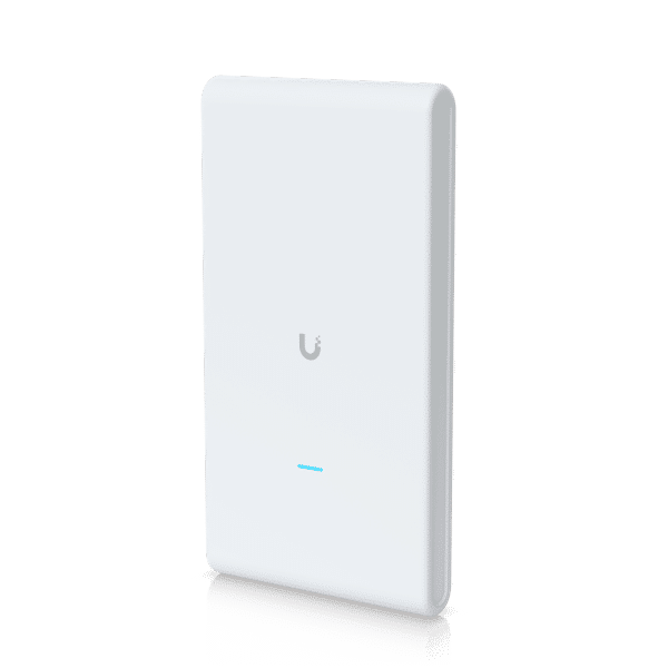 Ubiquiti Unifi Access Point Mesh Pro / Outdoor / 2,4 & 5 GHz / AC / 3x3 MIMO / UAP-AC-M-PRO-5 / 5er Pack