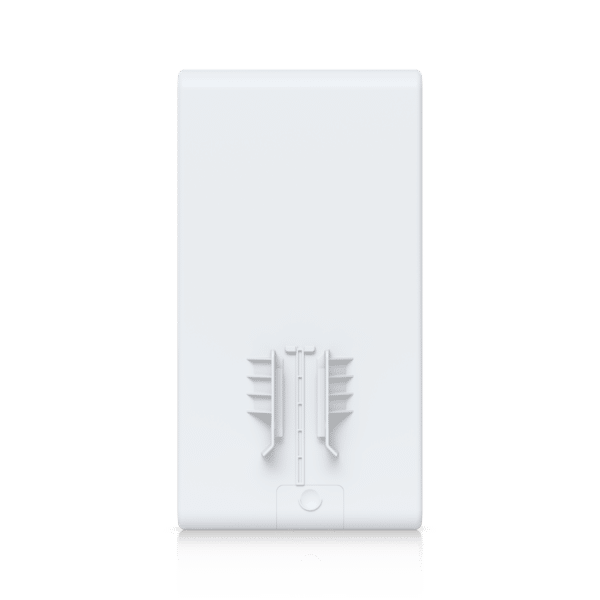 Ubiquiti Unifi Access Point Mesh Pro / Outdoor / 2,4 & 5 GHz / AC / 3x3 MIMO / UAP-AC-M-PRO-5 / 5er Pack - Imagen 3