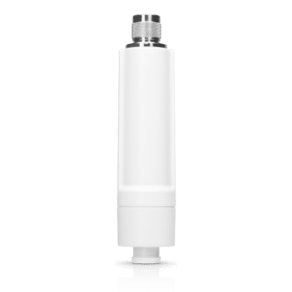 Ubiquiti Bullet AC, Dual-Band, AC, B-DB-AC