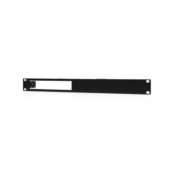 Ubiquiti EdgeMAX Universal Rack-mount Kit
