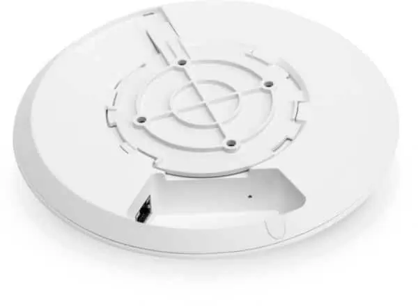 Ubiquiti Unifi Access Point Long Range / Indoor / 2,4 & 5 GHz / AC / UAP-AC-LR – Image 2