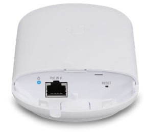 Ubiquiti Access Point LTU Lite