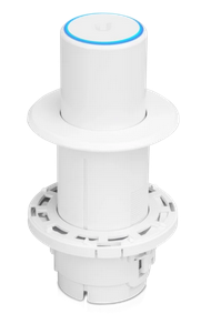 Soporte de techo Ubiquiti FlexHD-CM-3 para UniFi FlexHD - Imagen 2