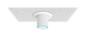 Soporte de techo Ubiquiti FlexHD-CM-3 para UniFi FlexHD - Imagen 3