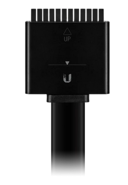 Ubiquiti Unifi USP-Kabel