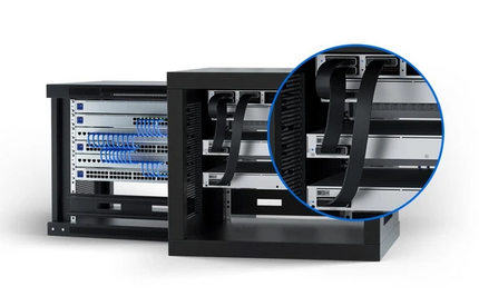 Ubiquiti Unifi USP-Kabel – Bild 2