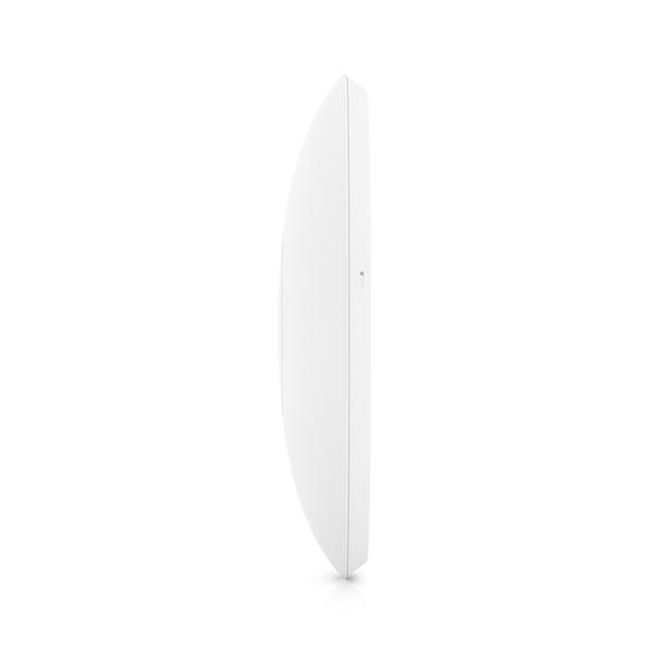 Ubiquiti WLAN Access Point UniFi U6-PRO - Max. 4800 Mbit/s