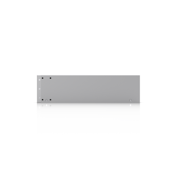 Ubiquiti UniFi Protect Network Video Recorder Professional / 50d of 4k / 15 Kameras in 4K / 50 FullHD / UNVR-Pro - Imagen 3