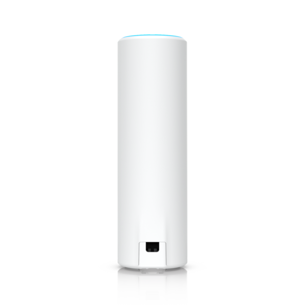 Ubiquiti Unifi Access Point Mesh / Indoor-Outdoor / WiFi 6 Mesh 4x4 Access Point / U6-Mesh