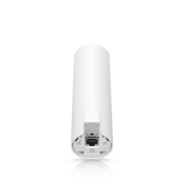 Ubiquiti Unifi Access Point Mesh / Indoor-Outdoor / WiFi 6 Mesh 4x4 Access Point / U6-Mesh – Bild 2