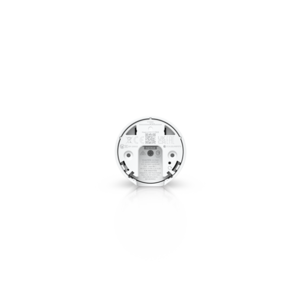 Ubiquiti Unifi Access Point Mesh / Indoor-Outdoor / WiFi 6 Mesh 4x4 Access Point / U6-Mesh – Bild 3