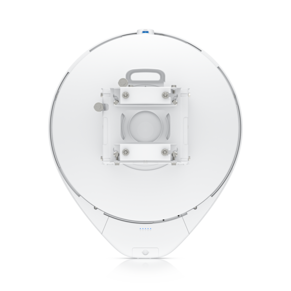 Ubiquiti AF60-XG 60 GHz