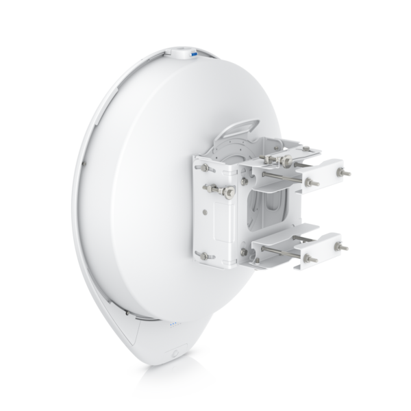 Ubiquiti AF60-XG 60 GHz - Image 2