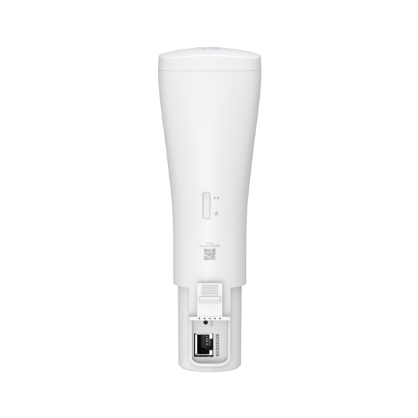 Ubiquiti LTU Instant (5-pack) - Image 2