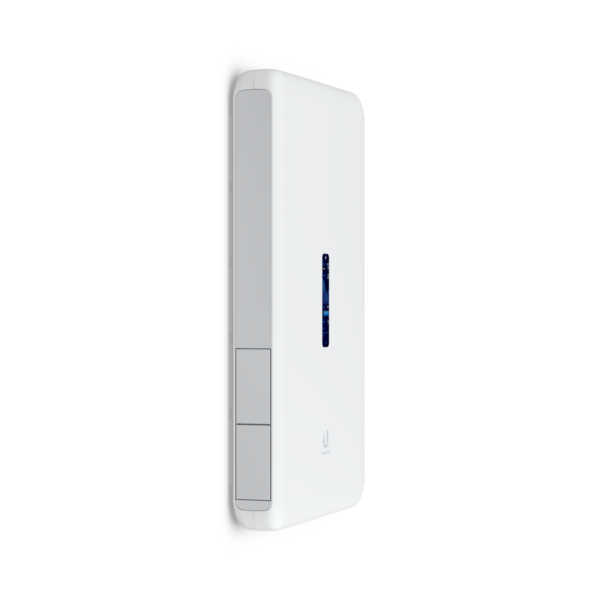 Ubiquiti Unifi Dream Wall / Controller / Dual WAN Router / Access Point / Switch / POE / UDW - Image 2