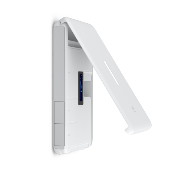 Ubiquiti Unifi Dream Wall / Controller / Dual WAN Router / Access Point / Switch / POE / UDW - Image 3