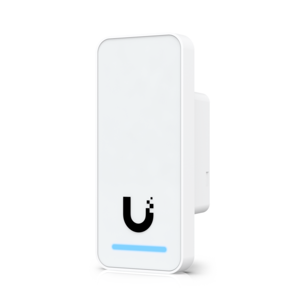 Ubiquiti UniFi G2 Access Starter Kit / UA-G2-SK