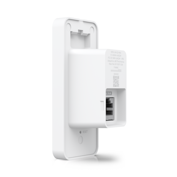Ubiquiti UniFi G2 Access Starter Kit / UA-G2-SK - immagine 2