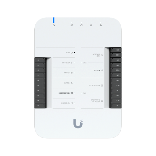 Ubiquiti UniFi G2 Access Starter Kit / UA-G2-SK - immagine 4