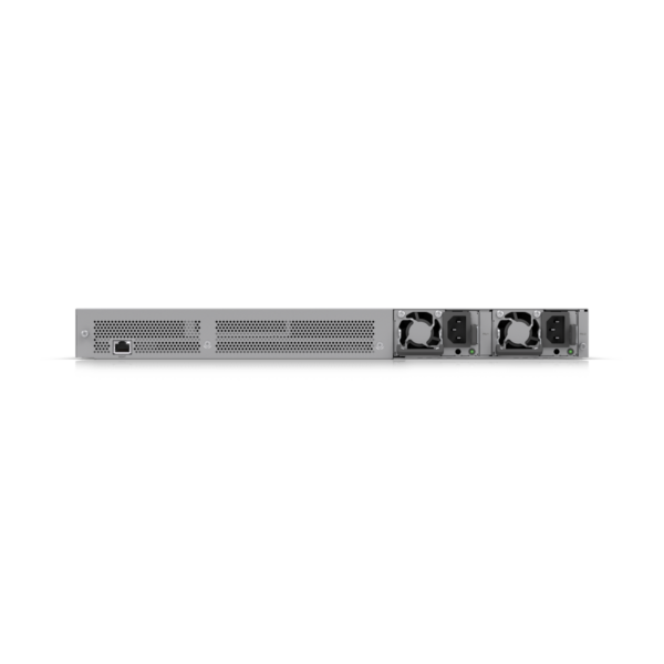 Ubiquiti UniFi Cloud Key Enterprise/ Hardware Controller / Verwaltet mehr als als 1.000 UniFi-Netzwerkgeräte / CK-Enterprise – Bild 3