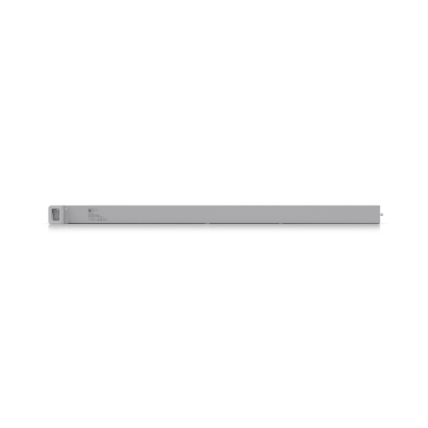 Ubiquiti UniFi Cloud Key Enterprise/ Hardware Controller / Verwaltet mehr als als 1.000 UniFi-Netzwerkgeräte / CK-Enterprise – Bild 4