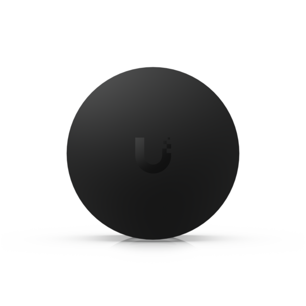 Ubiquiti UniFi G4 Doorbell Pro AC Adapter, 7m