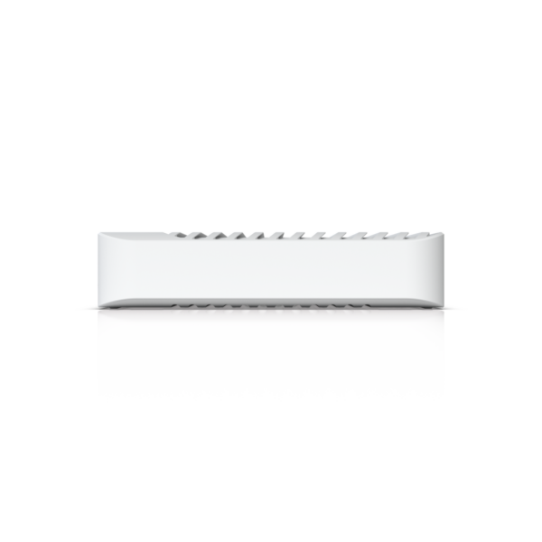 Ubiquiti UniFi Switch Pro / 8 портов / 120 Вт / PoE++ / 2 порта SFP+ / USW-Pro-8-POE — изображение 3