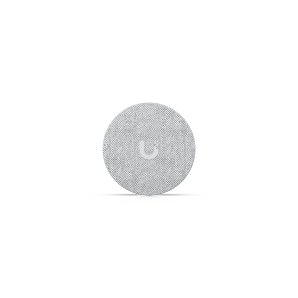 Ubiquiti Unifi Protect G4 Doorbell Professional PoE Kit / Türklingel / Wifi / 8MP Kamera / 2-Way Audio / UVC-G4 Doorbell Pro PoE Kit – Image 2