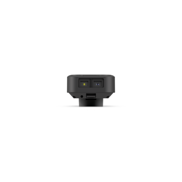 Ubiquiti Unifi Protect G4 Doorbell Professional PoE Kit / Türklingel / Wifi / 8MP Kamera / 2-Way Audio / UVC-G4 Doorbell Pro PoE Kit – Image 4