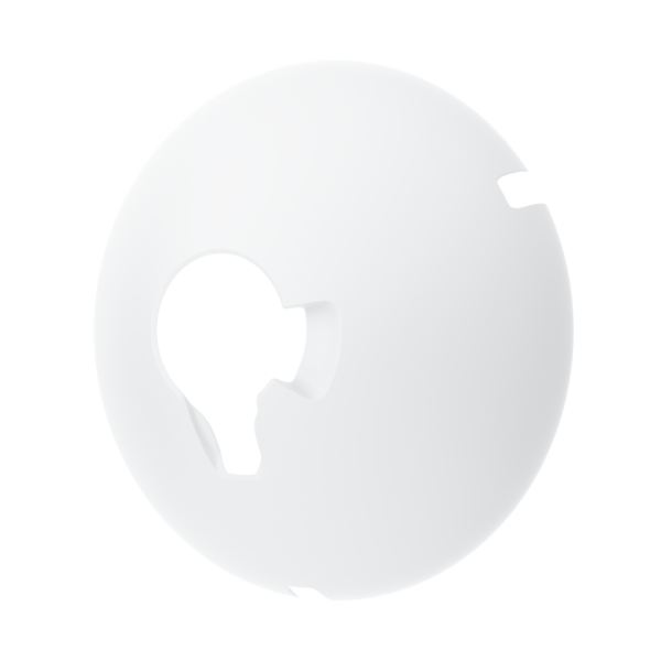 Ubiquiti Snow Radome Cover / AF60LR-Radome