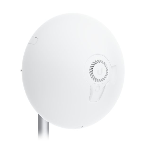 Ubiquiti Snow Radome Cover / AF60LR-Radome – Bild 2