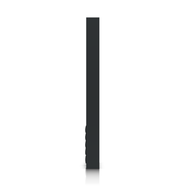 Ubiquiti Unifi Intercom / In- & Outdoor / 8MP Kamera / UA-Intercom - immagine 3