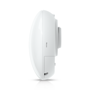 AP Ubiquiti UISP Wave-Pico