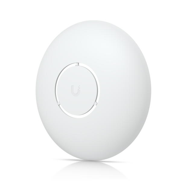 Ubiquiti UniFi U7 Cover • UACC-U7-Cover