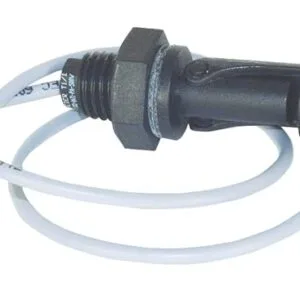 ALLNET MSR Sensor ALL3037 Fluid Level Monitor for IP Building Automation, 9PCS Pre-order Available