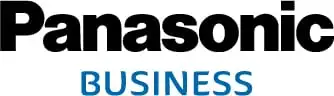 Panasonic KX-NS5290CE PRI30-Karte für NS700 ISDN Amtskarte & Telefon Zubehör