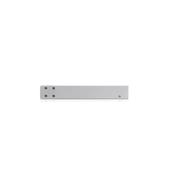 Ubiquiti UniFi Switch Pro / 48 Port / 4 SFP+ / USW-Pro-48 - Image 2