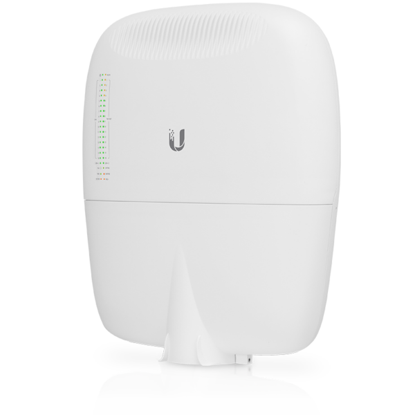 Ubiquiti EdgePoint WISP Control Point with FiberProtect, EP-S16