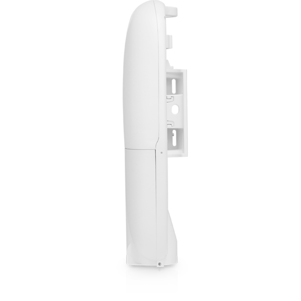 Ubiquiti EdgePoint WISP Control Point with FiberProtect, EP-S16 - Image 2