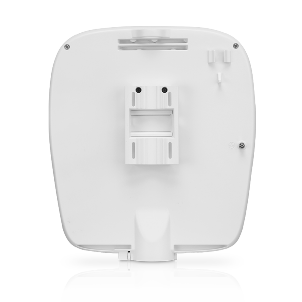Ubiquiti EdgePoint WISP Control Point with FiberProtect, EP-S16 - Image 3